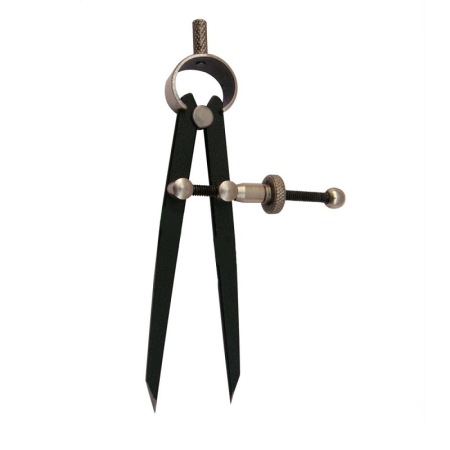 Marcare si Masurare - Compas masurare si marcare 6 inch