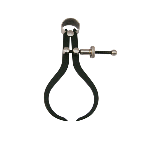 Marcare si Masurare - Compas pentru exterior premium 6"