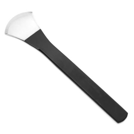 Cutite si Lame - Cutit ascutit pielarie (4521)