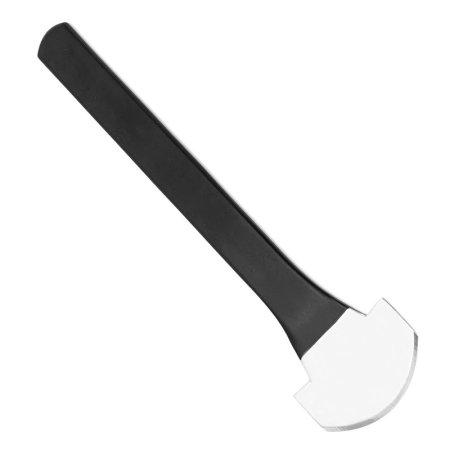 Cutit ascutit pielarie (4522) [1]