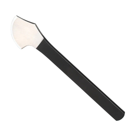 Cutite si Lame - Cutit ascutit pielarie (4523)