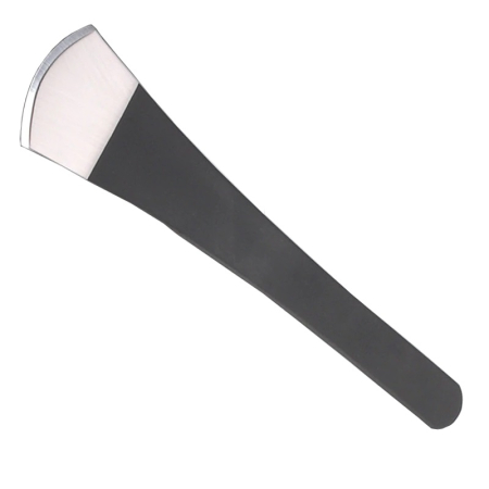 Cutite si Lame - Cutit ascutit pielarie (4524)