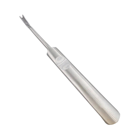 Scule Marcare - Cutit pentru caneluri tip V