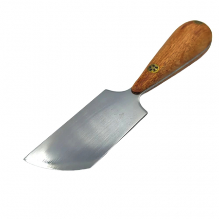 Cutit profesional marochinarie diagonal, 1344D-D [1]