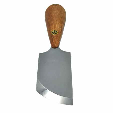 Cutit profesional marochinarie diagonal, 1344D-D [2]
