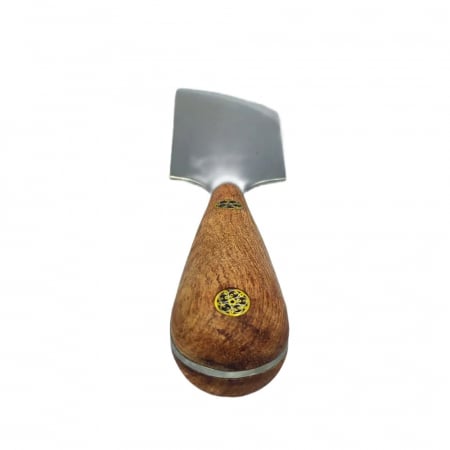 Cutit profesional marochinarie diagonal, 1344D-D [4]