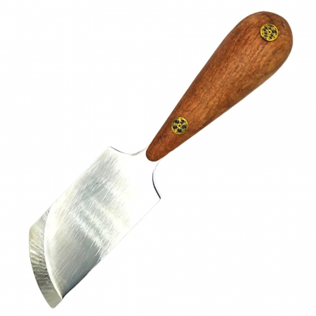 Cutit profesional marochinarie diagonal, 1344D-D [3]