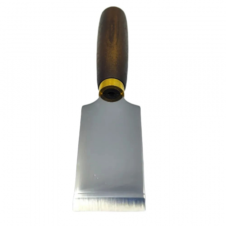 Cutit profesional pielarie drept, 1411CB-F [2]