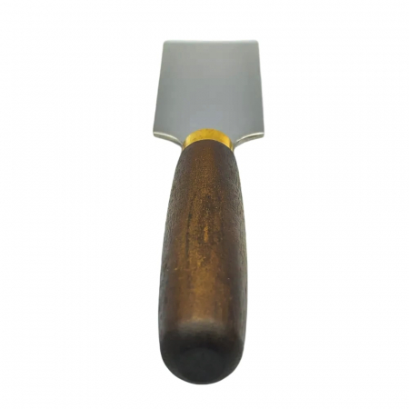 Cutit profesional pielarie drept, 1411CB-F [3]