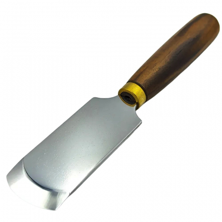 Tesire si Subtiere - Cutit profesional pelarie rotunjit, 1411CB-R