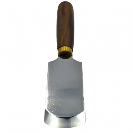 Cutit profesional pelarie rotunjit, 1411CB-R [1]