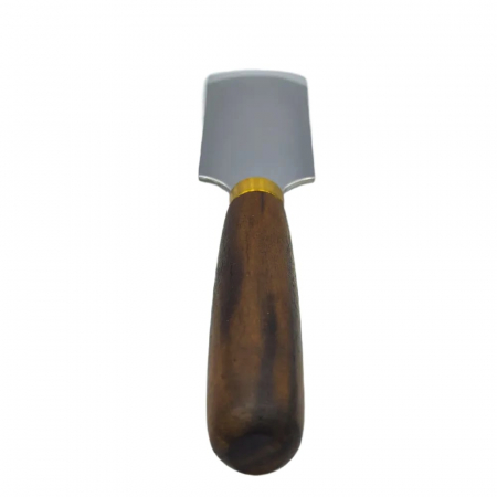Cutit profesional pelarie rotunjit, 1411CB-R [3]