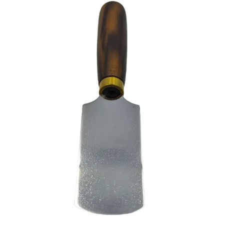 Cutit profesional pelarie rotunjit, 1411CB-R [2]