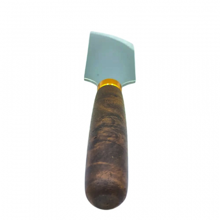 Cutit profesional pielarie diagonal, 1411CB-O [3]