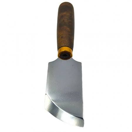 Cutit profesional pielarie diagonal, 1411CB-O [2]