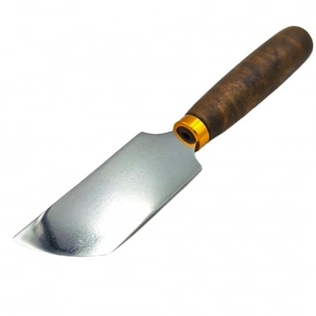 Cutit profesional pielarie diagonal, 1411CB-O [1]