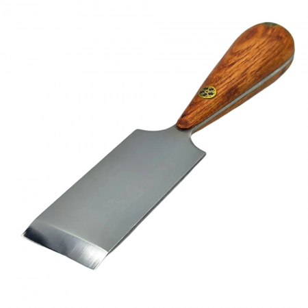 Cutite si Lame - Cutit profesional marochinarie drept, 1344D-F
