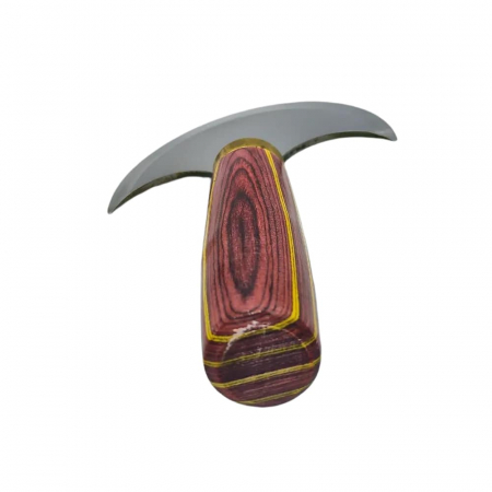 Cutit profesional marochinarie semirotund, 1411-S3.5 [3]