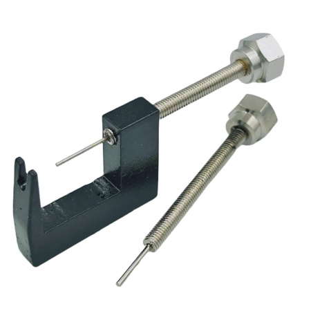 Dispozitiv ajustare bratari metalice ceas [1]