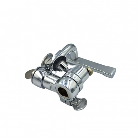 Dispozitiv pentru ascutit tip Crocker Graver [1]