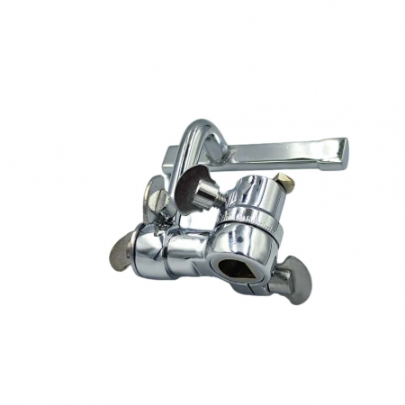 Dispozitiv pentru ascutit tip Crocker Graver [4]