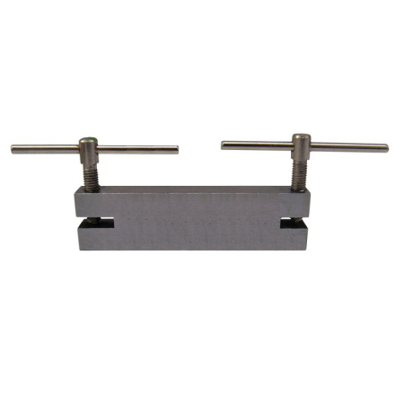 Dispozitiv pentru Gaurit Metal 1.8mm & 2.4 MM [3]