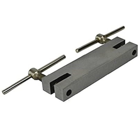 Dispozitiv pentru Gaurit Metal 1.8mm & 2.4 MM [2]