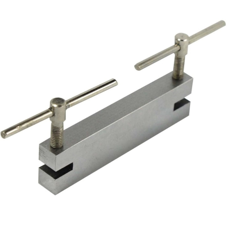 Dispozitiv pentru Gaurit Metal 1.8mm & 2.4 MM [1]