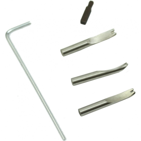 Dispozitiv reglabil 5 in 1 pentru cusaturi ingropate [2]