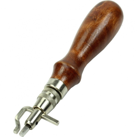 Dispozitiv reglabil 5 in 1 pentru cusaturi ingropate [1]