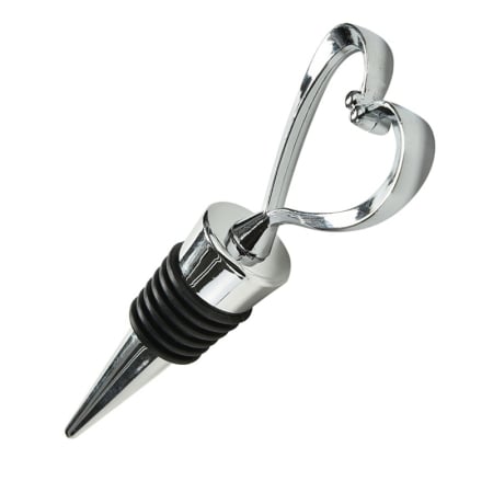 Dop universal inima ptr bar [1]