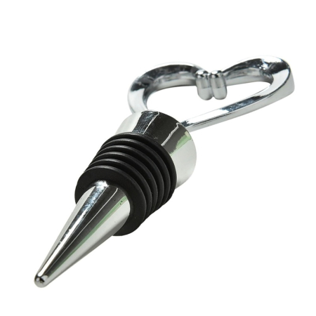 Casa si Gradina - Dop universal inima ptr bar