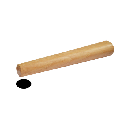 Dispozitive Bratari - Dorn lemn oval pentru bratari