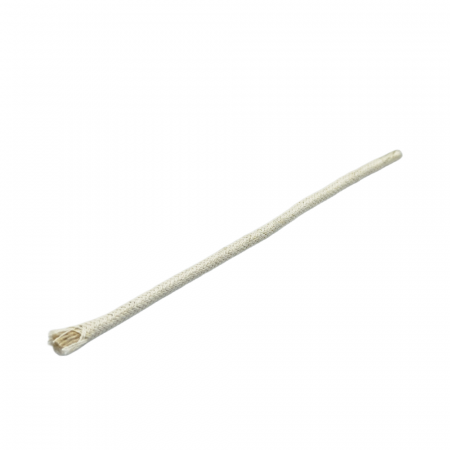 Turnare, Lipire, Finisare - Fitil lampa pentru alcool, 510