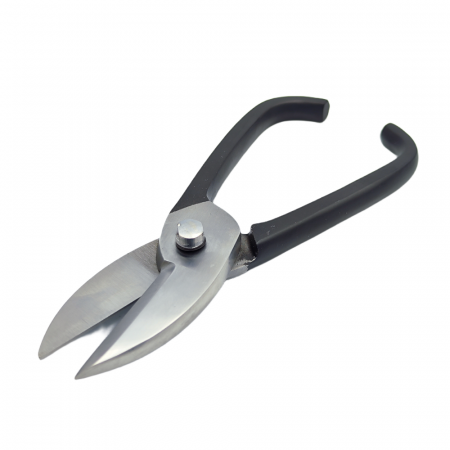 Clesti si Foarfeci - Foarfeca de calitate pentru taiat tabla, heavy duty