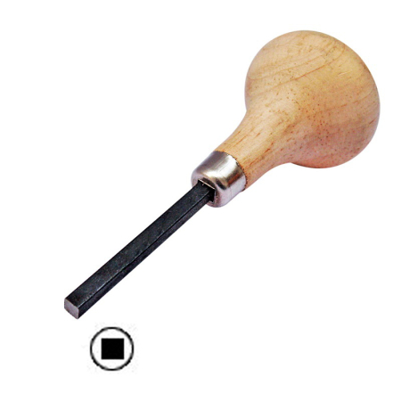 Scule HandMade DIY / Bijuterie - Instrument montura pietre