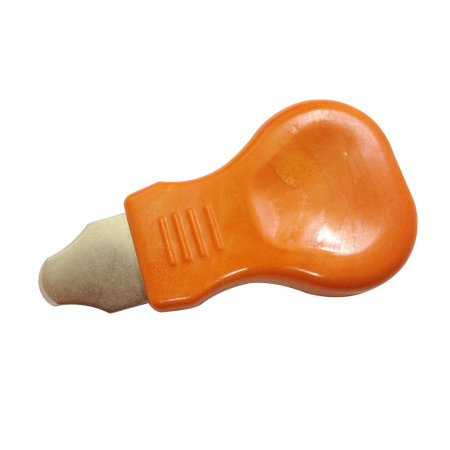 Scule Ceasornicarie - Instrument pentru desfacut capace ceas (4894)