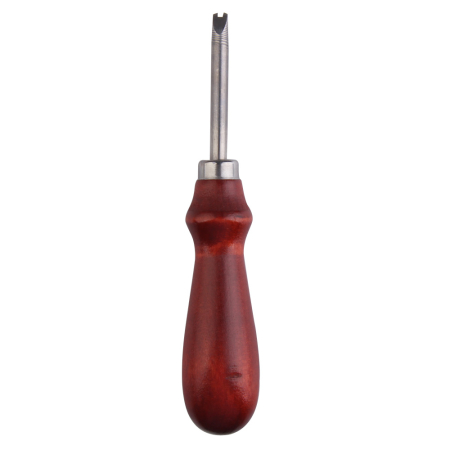 Instrument Pentru Sanfrenare Margini Piele 1.5mm [10]