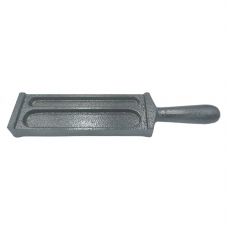 Lingotiera tip bara 20cm [1]