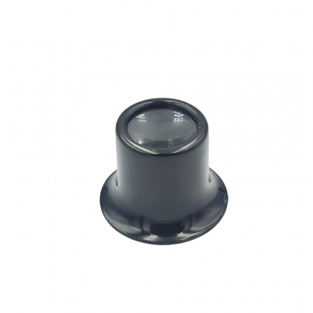 Lupe, Dispozitive Optice - Lupa ceasornicar 3X