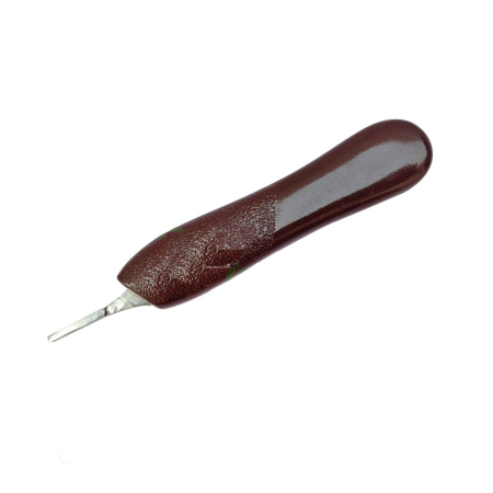 Scule Marochinarie - Maner pentru lame