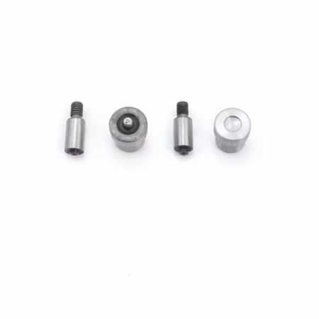 Prese si Accesorii - Matrita capse pentru presa manuala 10mm