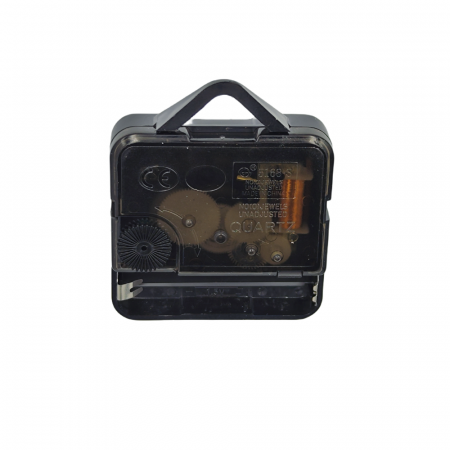 Mecanism ceas perete filet 8.5mm [1]