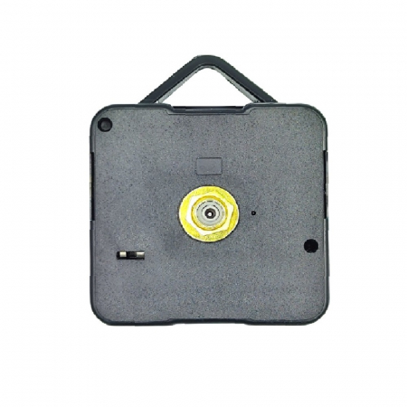 Mecanism ceas perete filet 8.5mm [3]