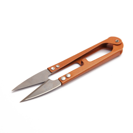 Cutite si Lame - Mini foarfeca (4528)