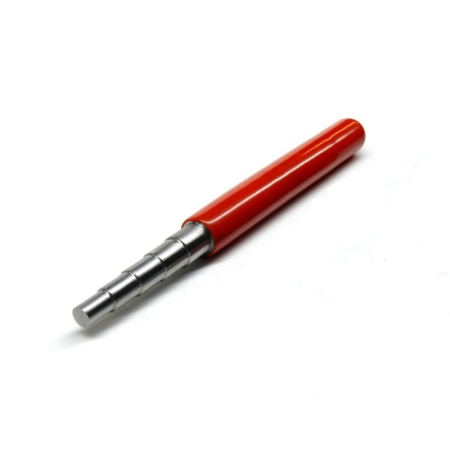 Scule Margelit - Modelatoare fire de sarma