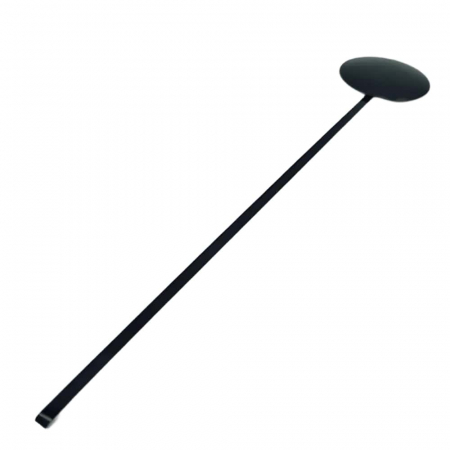 Pendul tija metalica [2]