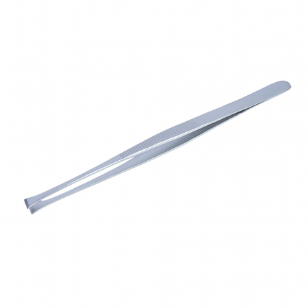 Pensete - Penseta antimagnetica model 35A, 120mm
