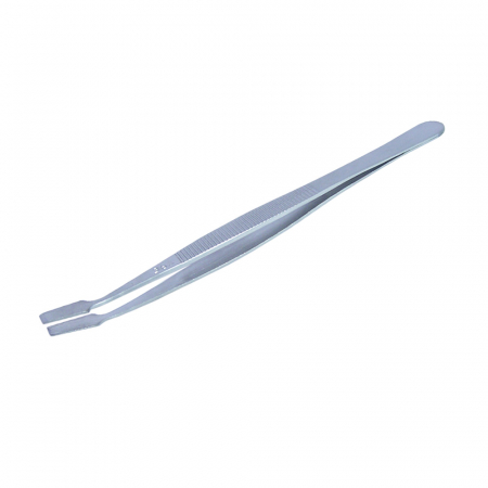 Pensete - Penseta antimagnetica model 36A, 120mm