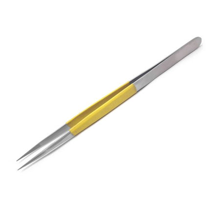 Pensete - Penseta inox cu izolatie